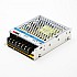 100W 5V 18.0A 85-305VAC/120-430VDC Anahtarlama Güç Kaynağı