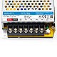 100W 48V 2.3A 85-305VAC/120-430VDC Anahtarlama Güç Kaynağı 100W 48V 2.3A 85-305VAC/120-430VDC Anahtarlama Güç Kaynağı