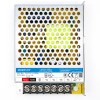 100W 24V 4.5A 85-305VAC/120-430VDC Anahtarlama Güç Kaynağı