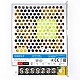 100W 48V 2.3A 85-305VAC/120-430VDC Anahtarlama Güç Kaynağı 100W 48V 2.3A 85-305VAC/120-430VDC Anahtarlama Güç Kaynağı