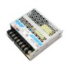 100W 24V 4.5A 80-305VAC/100-430VDC Anahtarlama Güç Kaynağı