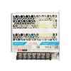 100W 24V 4.5A 80-305VAC/100-430VDC Anahtarlama Güç Kaynağı