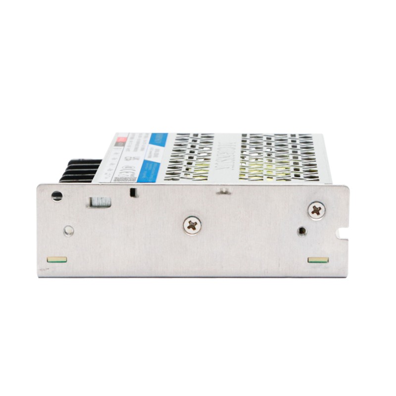100W 24V 4.5A 80-305VAC/100-430VDC Anahtarlama Güç Kaynağı