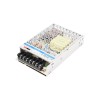 150W 24V 6.5A 85-264VAC/120-370VDC Anahtarlama Güç Kaynağı