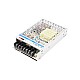 150W 24V 6.5A 85-264VAC/120-370VDC Anahtarlama Güç Kaynağı