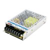 150W 24V 6.5A 165-264VAC/180-370VDC Anahtarlama Güç Kaynağı