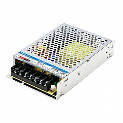 150W 12V 12,5A 165-264VAC/200-370VDC Anahtarlama Güç Kaynağı