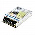 150W 36V 4.3A 165-264VAC/200-370VDC Anahtarlama Güç Kaynağı