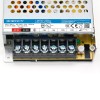 150W 24V 6.5A 165-264VAC/180-370VDC Anahtarlama Güç Kaynağı