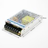 150W 24V 6.5A 165-264VAC/180-370VDC Anahtarlama Güç Kaynağı