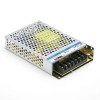 150W 24V 6.5A 165-264VAC/180-370VDC Anahtarlama Güç Kaynağı