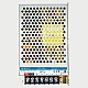 150W 36V 4.3A 165-264VAC/200-370VDC Anahtarlama Güç Kaynağı