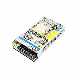 200W 5V 30.0A 90-132VAC/180-264VAC/240-370VDC Anahtarlama Güç Kaynağı