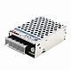 25W 24V 1.1A 85-305VAC/120-430VDC Anahtarlama Güç Kaynağı 25W 24V 1.1A 85-305VAC/120-430VDC Anahtarlama Güç Kaynağı
