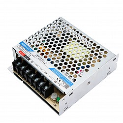 35W 5V/4.0A 12V/1.0A 85-264VAC/120-370VDC Anahtarlama Güç Kaynağı