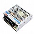 35W 5V/4.0A 12V/1.0A 85-264VAC/120-370VDC Anahtarlama Güç Kaynağı