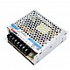 35W 5V/4.0A 12V/1.0A 85-264VAC/120-370VDC Anahtarlama Güç Kaynağı