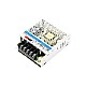 35W 15V 2.4A 85-264VAC/120-370VDC Anahtarlama Güç Kaynağı
