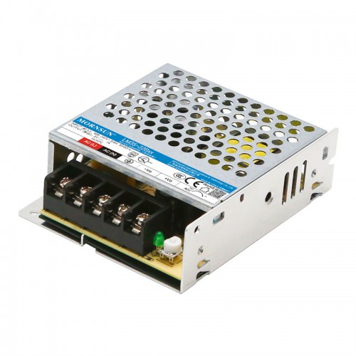 35W 12V 3.0A 165-264VAC/180-373VDC Anahtarlama Güç Kaynağı