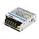 35W 12V 3.0A 165-264VAC/180-373VDC Anahtarlama Güç Kaynağı