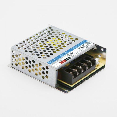 35W 12V 3.0A 165-264VAC/180-373VDC Anahtarlama Güç Kaynağı