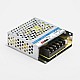 35W 12V 3.0A 165-264VAC/180-373VDC Anahtarlama Güç Kaynağı