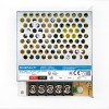 35W 5V 7.0A 165-264VAC/180-370VDC Anahtarlama Güç Kaynağı