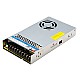 350W 24V 14.6A 176-264VAC/240-370VDC Anahtarlama Güç Kaynağı