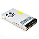 350W 24V 14.6A 176-264VAC/240-370VDC Anahtarlama Güç Kaynağı