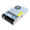350W 15V 23.3A 90-132VAC/180-264VAC/240-370VDC Anahtarlama Güç Kaynağı - LM350-20B15R2S | StepperOnline