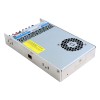 350W 15V 23.3A 90-132VAC/180-264VAC/240-370VDC Anahtarlama Güç Kaynağı - LM350-20B15R2S | StepperOnline
