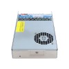 350W 15V 23.3A 90-132VAC/180-264VAC/240-370VDC Anahtarlama Güç Kaynağı - LM350-20B15R2S | StepperOnline