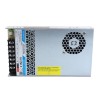 350W 15V 23.3A 90-132VAC/180-264VAC/240-370VDC Anahtarlama Güç Kaynağı - LM350-20B15R2S | StepperOnline