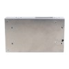 350W 15V 23.3A 90-132VAC/180-264VAC/240-370VDC Anahtarlama Güç Kaynağı - LM350-20B15R2S | StepperOnline