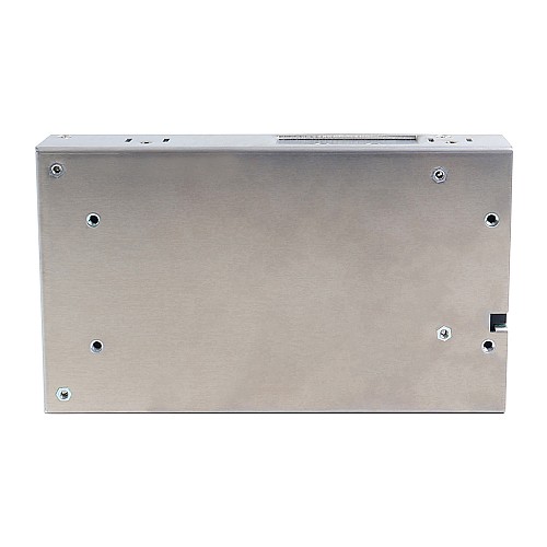 350W 15V 23.3A 90-132VAC/180-264VAC/240-370VDC Anahtarlama Güç Kaynağı - LM350-20B15R2S | StepperOnline