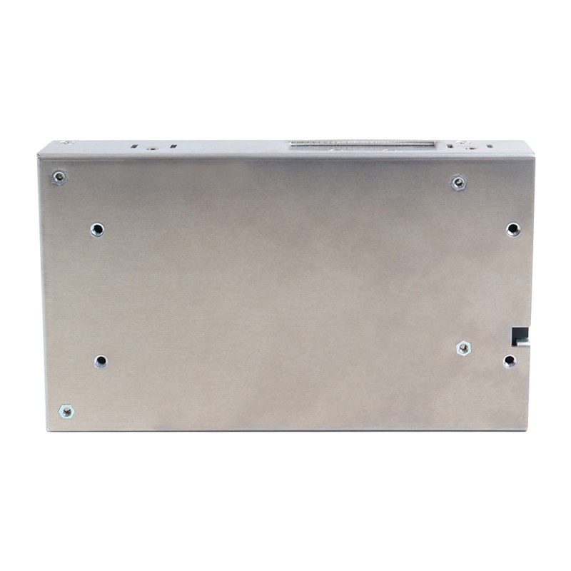 350W 15V 23.3A 90-132VAC/180-264VAC/240-370VDC Anahtarlama Güç Kaynağı - LM350-20B15R2S | StepperOnline