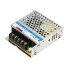 50W 48V 1.1A 165-264VAC/180-370VDC Anahtarlama Güç Kaynağı