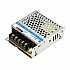 50W 36V 1.45A 165-264VAC/180-370VDC Anahtarlama Güç Kaynağı
