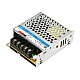 50W 36V 1.45A 165-264VAC/180-370VDC Anahtarlama Güç Kaynağı