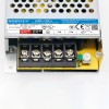 50W 48V 1.1A 165-264VAC/180-370VDC Anahtarlama Güç Kaynağı