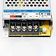 50W 36V 1.45A 165-264VAC/180-370VDC Anahtarlama Güç Kaynağı
