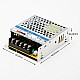 50W 36V 1.45A 165-264VAC/180-370VDC Anahtarlama Güç Kaynağı
