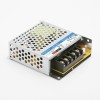 50W 48V 1.1A 165-264VAC/180-370VDC Anahtarlama Güç Kaynağı