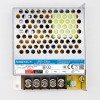 50W 48V 1.1A 165-264VAC/180-370VDC Anahtarlama Güç Kaynağı