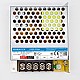 50W 36V 1.45A 165-264VAC/180-370VDC Anahtarlama Güç Kaynağı
