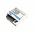 75W 24V 3.2A 85-264VAC/120-370VDC Anahtarlama Güç Kaynağı