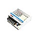 75W 24V 3.2A 85-264VAC/120-370VDC Anahtarlama Güç Kaynağı