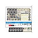 75W 36V 2.1A 80-264VAC/120-370VDC Anahtarlama Güç Kaynağı 75W 36V 2.1A 80-264VAC/120-370VDC Anahtarlama Güç Kaynağı