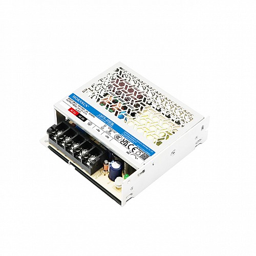 75W 36V 2.1A 80-264VAC/120-370VDC Anahtarlama Güç Kaynağı 75W 36V 2.1A 80-264VAC/120-370VDC Anahtarlama Güç Kaynağı