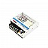 75W 36V 2.1A 80-264VAC/120-370VDC Anahtarlama Güç Kaynağı